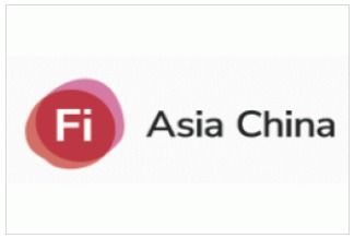 hi fi asia china2025上海食品配料展 時(shí)間 地點(diǎn)