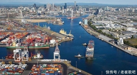 亞洲這個(gè)國家,面積和我國一個(gè)省差不多大,資源豐富卻難以崛起