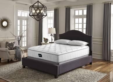 新品呈現(xiàn) | 席夢思邀您現(xiàn)場體驗(yàn) 贏取床墊大獎(jiǎng)