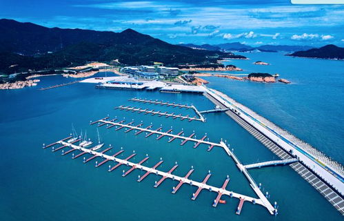 點(diǎn)贊寧波 5地獲評設(shè)區(qū)市省級優(yōu)秀