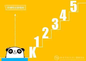 漢教資源集萃 建設(shè)精品漢語教學(xué)資源品牌,服務(wù)國(guó)際中文教育