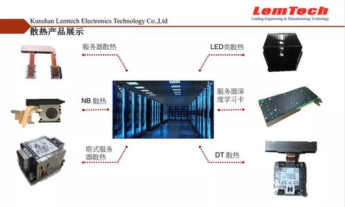 復策國際商學院EMBA3期企業參訪 品金秋蟹美，敘同學情濃